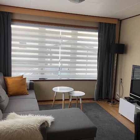 Gezellige Chalet In Lithse Ham エクステリア 写真